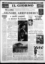 giornale/CFI0354070/1961/n. 16 del 19 gennaio